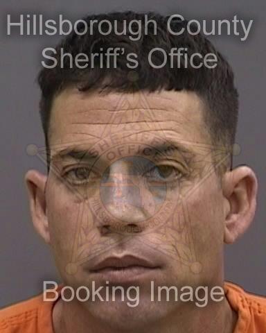 ANDROS ALBERTO MENA  Info, Photos, Data, and More About ANDROS ALBERTO MENA  / ANDROS ALBERTO MENA  Tampa Area