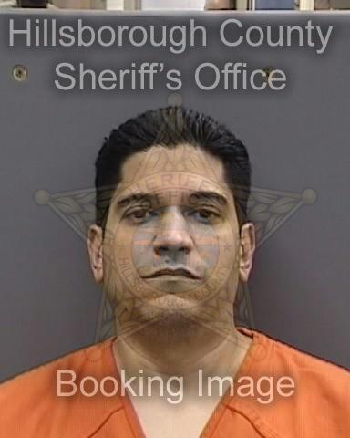 ANGEL DANIEL BOJITO YAMBO  Info, Photos, Data, and More About ANGEL DANIEL BOJITO YAMBO  / ANGEL DANIEL BOJITO YAMBO  Tampa Area
