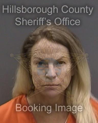 ANNA CATHERINE BRYSON  Info, Photos, Data, and More About ANNA CATHERINE BRYSON  / ANNA CATHERINE BRYSON  Tampa Area