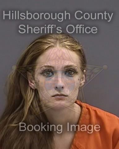 ANNA MARY COOPER  Info, Photos, Data, and More About ANNA MARY COOPER  / ANNA MARY COOPER  Tampa Area