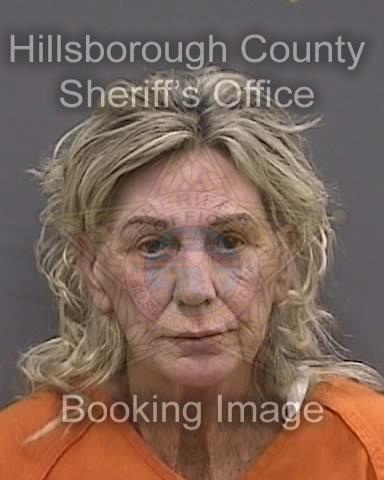 ANNETTE JONES HODGES  Info, Photos, Data, and More About ANNETTE JONES HODGES  / ANNETTE JONES HODGES  Tampa Area