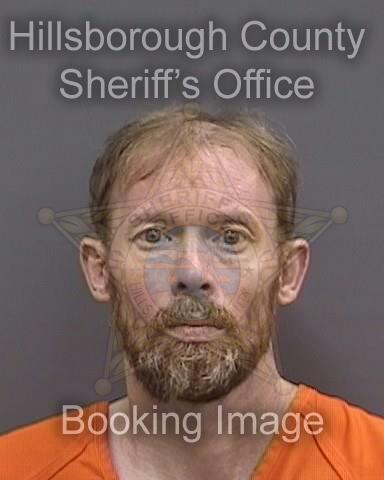 ANTHONY BURDENSHAW  Info, Photos, Data, and More About ANTHONY BURDENSHAW  / ANTHONY BURDENSHAW  Tampa Area
