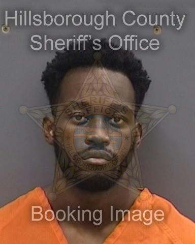 ANTHONY HUGH DAVIS  Info, Photos, Data, and More About ANTHONY HUGH DAVIS  / ANTHONY HUGH DAVIS  Tampa Area