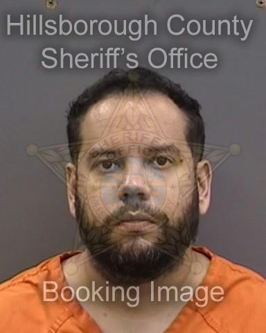 ANTHONY JESUS HERNANDEZ  Info, Photos, Data, and More About ANTHONY JESUS HERNANDEZ  / ANTHONY JESUS HERNANDEZ  Tampa Area