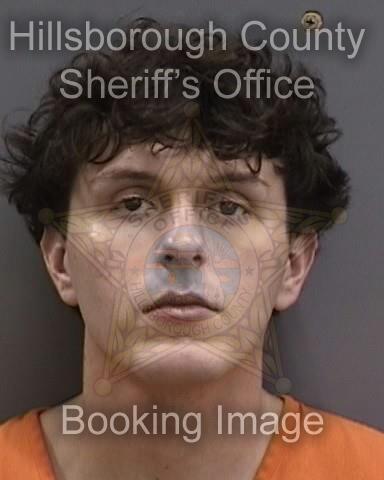 ANTHONY LUCIEN BITTAR  Info, Photos, Data, and More About ANTHONY LUCIEN BITTAR  / ANTHONY LUCIEN BITTAR  Tampa Area