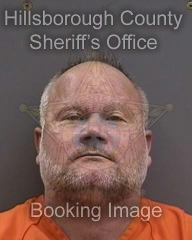 ANTHONY NICHOLAS CAGNOLATTI  Info, Photos, Data, and More About ANTHONY NICHOLAS CAGNOLATTI  / ANTHONY NICHOLAS CAGNOLATTI  Tampa Area