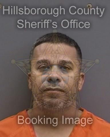 ANTHONY SIBERON  Info, Photos, Data, and More About ANTHONY SIBERON  / ANTHONY SIBERON  Tampa Area