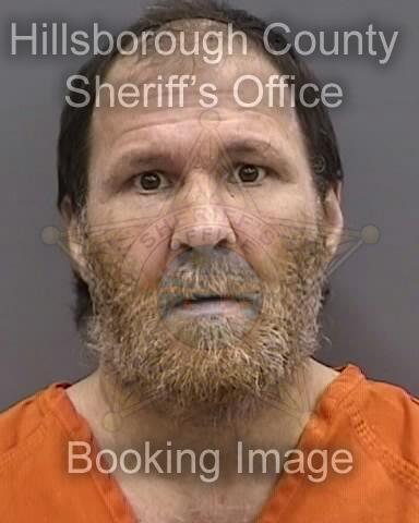 ANTHONY WENDELL TOUCHTON  Info, Photos, Data, and More About ANTHONY WENDELL TOUCHTON  / ANTHONY WENDELL TOUCHTON  Tampa Area