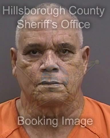 ANTONIO DOMINGUEZ GOICOCHEA  Info, Photos, Data, and More About ANTONIO DOMINGUEZ GOICOCHEA  / ANTONIO DOMINGUEZ GOICOCHEA  Tampa Area