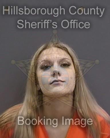 ARIANNA MARIE JOHN  Info, Photos, Data, and More About ARIANNA MARIE JOHN  / ARIANNA MARIE JOHN  Tampa Area