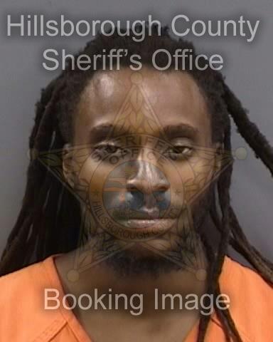 ARMANDO TAIQUAN MACK  Info, Photos, Data, and More About ARMANDO TAIQUAN MACK  / ARMANDO TAIQUAN MACK  Tampa Area