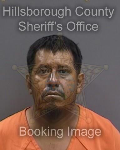 ARMANDO VENTURA-JOSE  Info, Photos, Data, and More About ARMANDO VENTURA-JOSE  / ARMANDO VENTURA-JOSE  Tampa Area