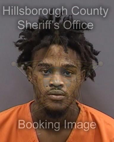 ARMANI ISAIAH BONNER  Info, Photos, Data, and More About ARMANI ISAIAH BONNER  / ARMANI ISAIAH BONNER  Tampa Area
