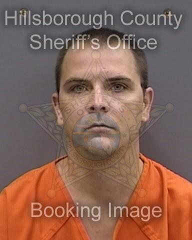 ARNOLD BLACKBURN SHEPHERD  Info, Photos, Data, and More About ARNOLD BLACKBURN SHEPHERD  / ARNOLD BLACKBURN SHEPHERD  Tampa Area