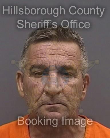 ARSENIO MESA  Info, Photos, Data, and More About ARSENIO MESA  / ARSENIO MESA  Tampa Area