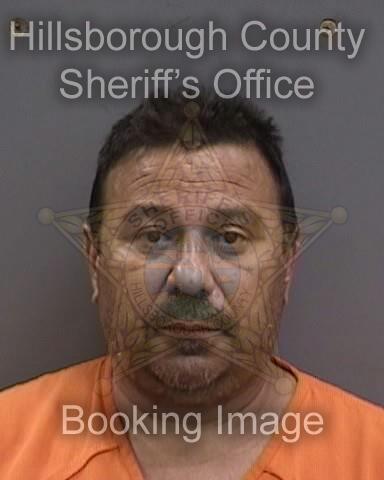 ASAEL SANCHEZ  Info, Photos, Data, and More About ASAEL SANCHEZ  / ASAEL SANCHEZ  Tampa Area