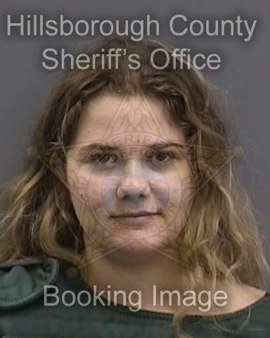 ASHLEY CATHERINE RINEHART  Info, Photos, Data, and More About ASHLEY CATHERINE RINEHART  / ASHLEY CATHERINE RINEHART  Tampa Area