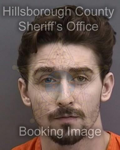 AUSTIN GREGORY MARLER  Info, Photos, Data, and More About AUSTIN GREGORY MARLER  / AUSTIN GREGORY MARLER  Tampa Area