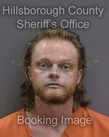 AUSTIN JAMES SULLIVAN  Info, Photos, Data, and More About AUSTIN JAMES SULLIVAN  / AUSTIN JAMES SULLIVAN  Tampa Area