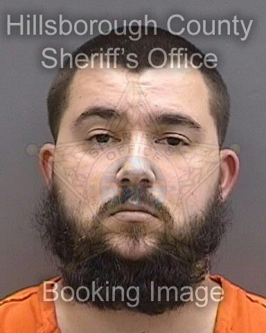 AUSTIN JAMES WEINKAM-WRIGHT  Info, Photos, Data, and More About AUSTIN JAMES WEINKAM-WRIGHT  / AUSTIN JAMES WEINKAM-WRIGHT  Tampa Area