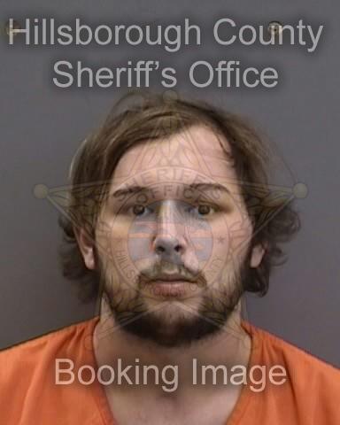 AUSTIN KEITH CLARK  Info, Photos, Data, and More About AUSTIN KEITH CLARK  / AUSTIN KEITH CLARK  Tampa Area