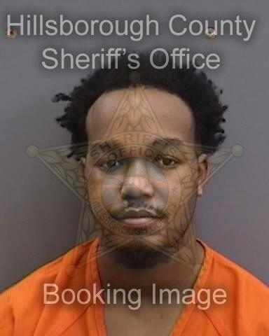 AVERY VINCENT COOPER  Info, Photos, Data, and More About AVERY VINCENT COOPER  / AVERY VINCENT COOPER  Tampa Area