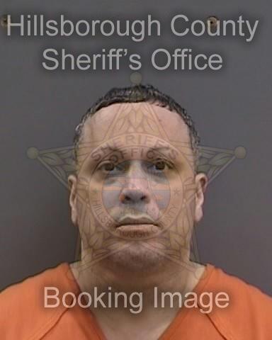 AXEL ANTONIO RODRIGUEZ MALDONADO  Info, Photos, Data, and More About AXEL ANTONIO RODRIGUEZ MALDONADO  / AXEL ANTONIO RODRIGUEZ MALDONADO  Tampa Area