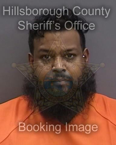 AZAD HUSAIN  Info, Photos, Data, and More About AZAD HUSAIN  / AZAD HUSAIN  Tampa Area