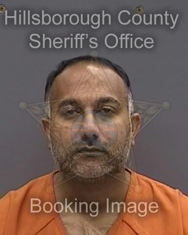 BADAL JAYENDRA PATEL  Info, Photos, Data, and More About BADAL JAYENDRA PATEL  / BADAL JAYENDRA PATEL  Tampa Area