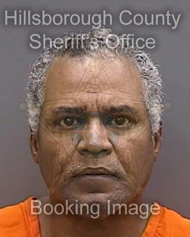 BAUDY ESTEBAN ANGELES  Info, Photos, Data, and More About BAUDY ESTEBAN ANGELES  / BAUDY ESTEBAN ANGELES  Tampa Area