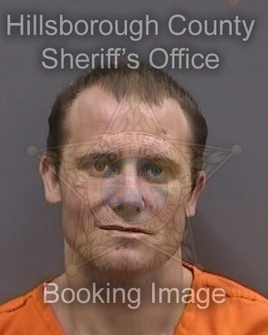 BENJAMIN AUSTIN DONNELL  Info, Photos, Data, and More About BENJAMIN AUSTIN DONNELL  / BENJAMIN AUSTIN DONNELL  Tampa Area