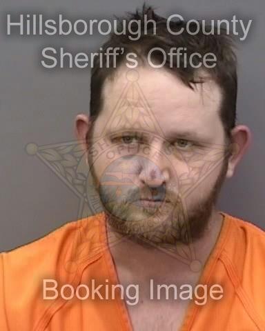 BENJAMIN BARRETT TEETER  Info, Photos, Data, and More About BENJAMIN BARRETT TEETER  / BENJAMIN BARRETT TEETER  Tampa Area