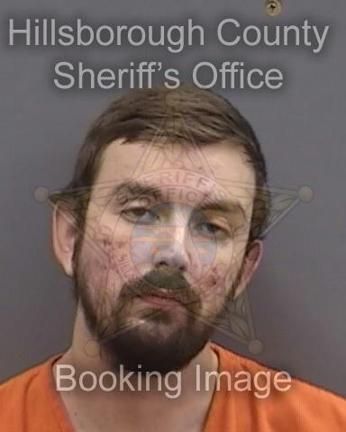 BENJAMIN EDWARD NELSON  Info, Photos, Data, and More About BENJAMIN EDWARD NELSON  / BENJAMIN EDWARD NELSON  Tampa Area