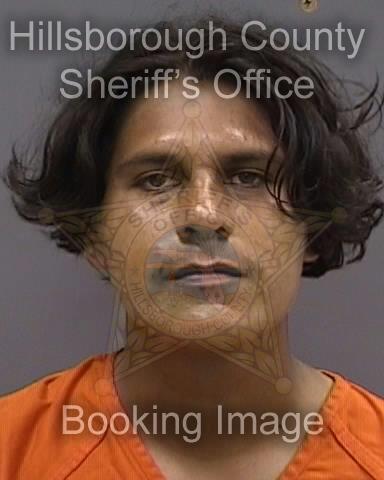 BERNARDO AGUIRRE  Info, Photos, Data, and More About BERNARDO AGUIRRE  / BERNARDO AGUIRRE  Tampa Area