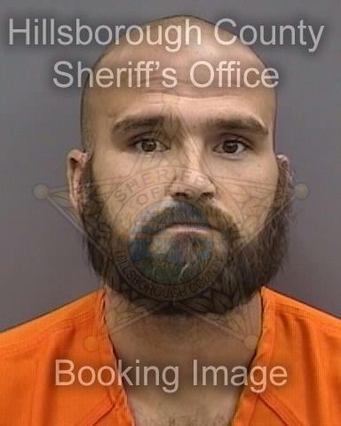 BILLY GENE SANDERS  Info, Photos, Data, and More About BILLY GENE SANDERS  / BILLY GENE SANDERS  Tampa Area