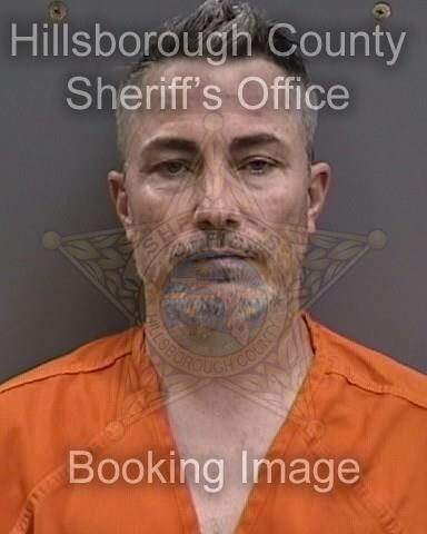 BILLY RAY MILLER  Info, Photos, Data, and More About BILLY RAY MILLER  / BILLY RAY MILLER  Tampa Area