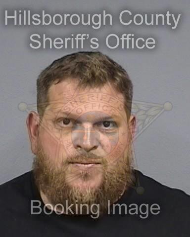 BOBBY SHEA HESKETT  Info, Photos, Data, and More About BOBBY SHEA HESKETT  / BOBBY SHEA HESKETT  Tampa Area