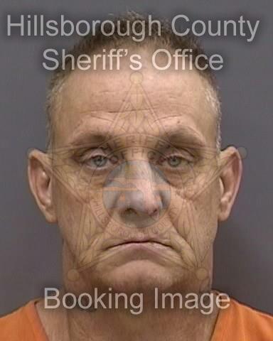 BO PHILLIPS  Info, Photos, Data, and More About BO PHILLIPS  / BO PHILLIPS  Tampa Area