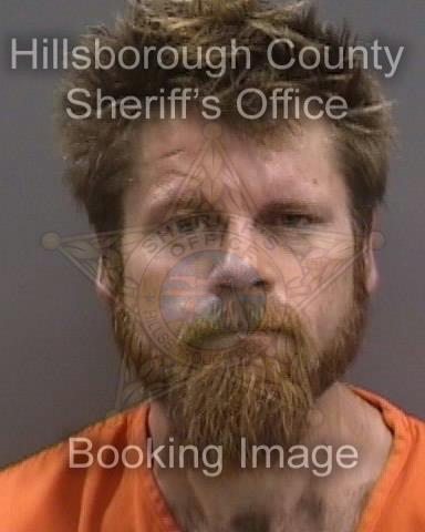 BRADLEY ALLEN DEXTER  Info, Photos, Data, and More About BRADLEY ALLEN DEXTER  / BRADLEY ALLEN DEXTER  Tampa Area
