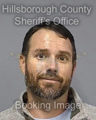 BRADLEY HAMILTON MALCOLM MORGAN  Info, Photos, Data, and More About BRADLEY HAMILTON MALCOLM MORGAN  / BRADLEY HAMILTON MALCOLM MORGAN  Tampa Area