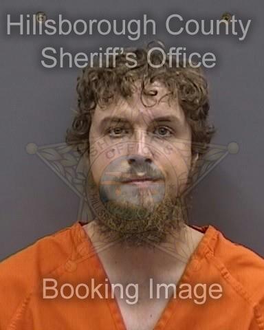 BRADLEY RANDALL HAUGEN  Info, Photos, Data, and More About BRADLEY RANDALL HAUGEN  / BRADLEY RANDALL HAUGEN  Tampa Area
