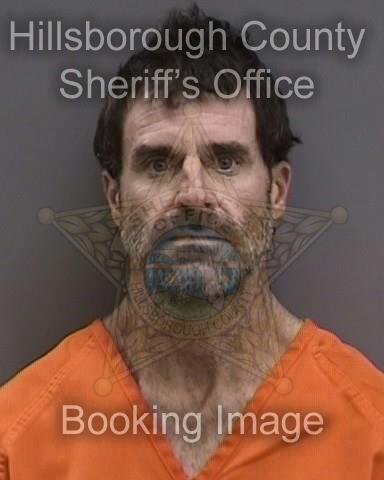 BRADLEY WILLIAM BOLLINGER  Info, Photos, Data, and More About BRADLEY WILLIAM BOLLINGER  / BRADLEY WILLIAM BOLLINGER  Tampa Area