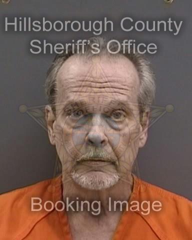 BRADY DOUGLAS SHORT  Info, Photos, Data, and More About BRADY DOUGLAS SHORT  / BRADY DOUGLAS SHORT  Tampa Area