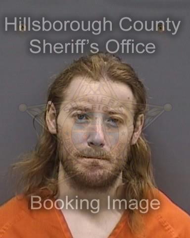 BRANDON LEE BUFF  Info, Photos, Data, and More About BRANDON LEE BUFF  / BRANDON LEE BUFF  Tampa Area