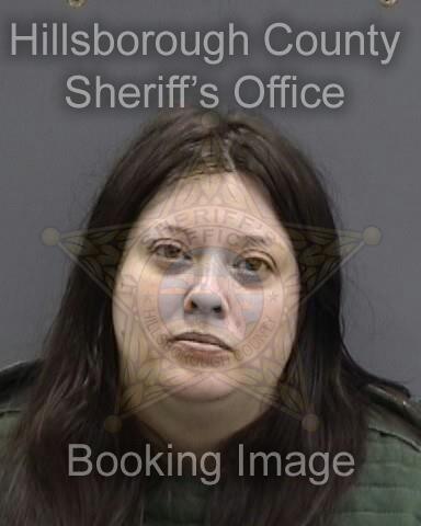 BRANDY MARIE LIGHT  Info, Photos, Data, and More About BRANDY MARIE LIGHT  / BRANDY MARIE LIGHT  Tampa Area