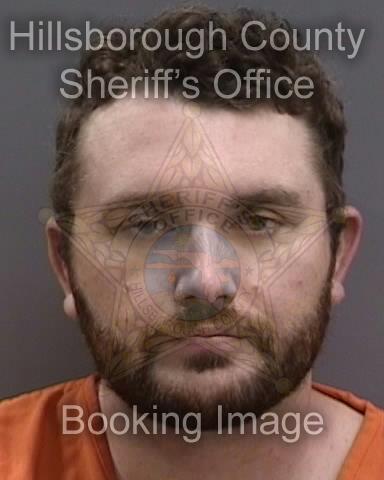 BRENDAN ALAN PFENT  Info, Photos, Data, and More About BRENDAN ALAN PFENT  / BRENDAN ALAN PFENT  Tampa Area