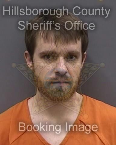 BRENDYN TYLER MARSEE  Info, Photos, Data, and More About BRENDYN TYLER MARSEE  / BRENDYN TYLER MARSEE  Tampa Area