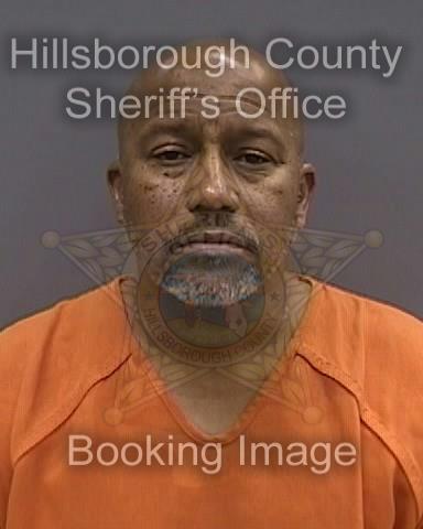 BRENT ALAN TATUM  Info, Photos, Data, and More About BRENT ALAN TATUM  / BRENT ALAN TATUM  Tampa Area
