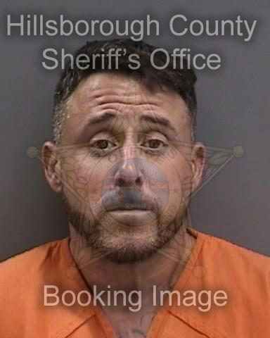 BRETT ALBERT ROSSI  Info, Photos, Data, and More About BRETT ALBERT ROSSI  / BRETT ALBERT ROSSI  Tampa Area