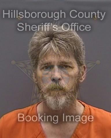 BRETT PATRICK SADLER  Info, Photos, Data, and More About BRETT PATRICK SADLER  / BRETT PATRICK SADLER  Tampa Area
